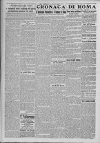 giornale/TO00185815/1917/n.269, 2 ed/002